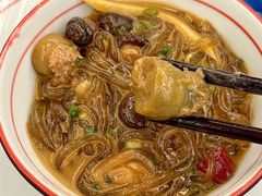 -玖味(老工人西路店)