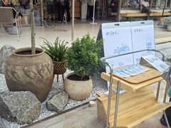 -喜茶(珠海华发商都店)