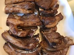 -小龙酒家(桂平路店)