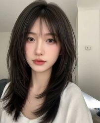 -汤尼英盖TONI&GUY-essensuals
