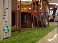 -汤连得温泉馆(宝山店)