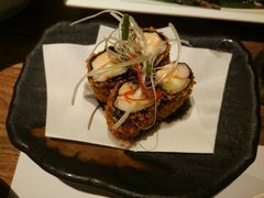 -鹤菊怀石料理(江北店)