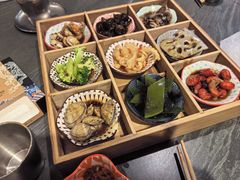 -锦州御烧烤(人民街店)