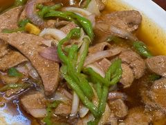 -逸桂禾面馆