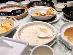 -马仕玖煲·融合菜·酥不腻烤鸭(人大店)