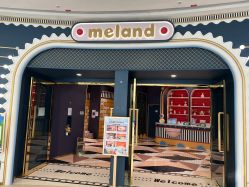 -MELAND亲子乐园•活动包场(北京亦庄龙湖天街店)