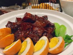 -江南苑精菜坊