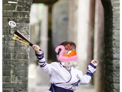 -窦大夫祠