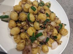 -荣家小吃(紫阳街店)