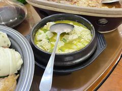 -鼎晟江南·融合江南宴(固戍店)