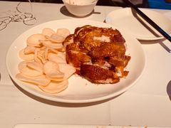 -同乐海鲜(乌节路中央店)