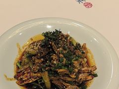 -蜀宴·家宴馆(升伟晶石店)