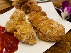 -花道寿司(萧山万象汇店)