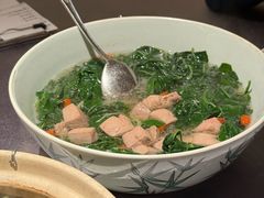 -惠食佳(滨江大公馆店)