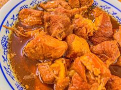 -盛京美食佳坛肉馆(沈阳总店)