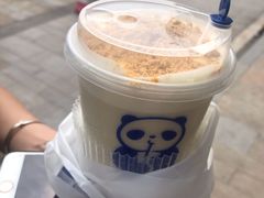 -茶百道(南浦里店)