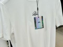 -广州周大福金融中心