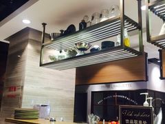 -巴黎贝甜(银城东苑店)