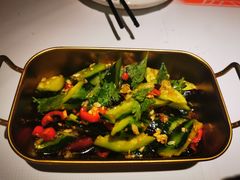 -熊记虾王·小龙虾(东晓南店)