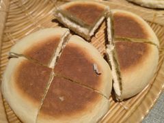 -牧马人奶茶馆(乌兰察布总店)