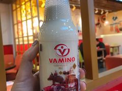 -老闵田螺馆·南昌市井菜·特色小吃(总店)