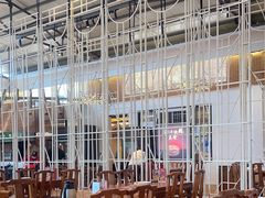 -凤阁楼果木烧鹅(鹤山陈山店)