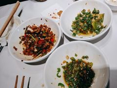 -湘语·湖南家常菜(新洲店)