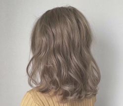 -Mentor Hair Salon