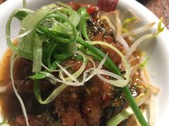 -春水堂人文茶馆(南京西路店)