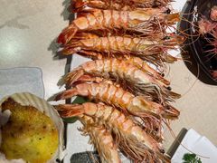 -味见·荣家(亚泰大街店)