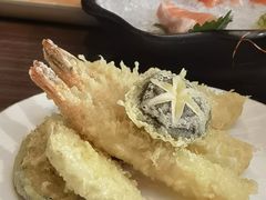 -田舍家Inakaya(天汇igc店)