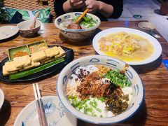 -云上千禾(水上店)