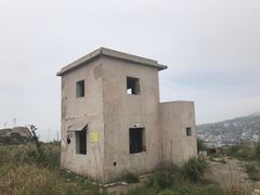 -东极岛景区