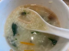 -包子客牛肉汤包(名仕城店)