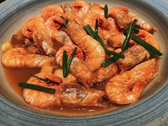 -荣小馆(临海世纪花城店)