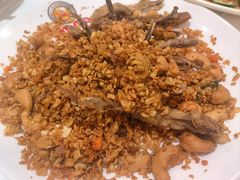 -活潑鲜跳(湖滨商业街店)