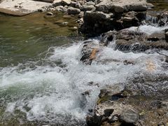 -大连冰峪旅游度假区