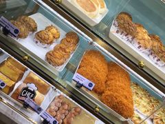 -TOUCH泰奇(金桥长岛路店)