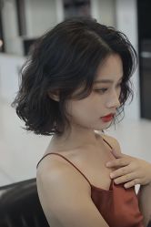-MJ名将造型