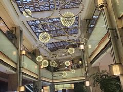 -上海虹桥宾馆(郁锦香品牌酒店)
