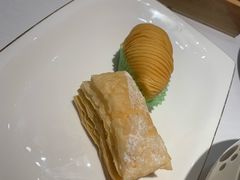 -粤界(望京金辉店)