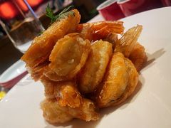 -小京华楼·京味斋(三元桥国展店)