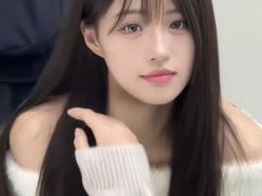 -七彩云南第壹城