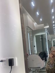 -东方麒麟·潘多拉SALON