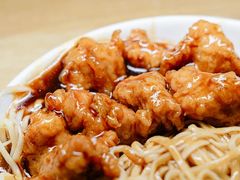 -玉华饮食店(茅台路店)