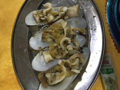 -蚝专家(北滘店)