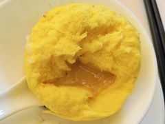 -颐东国宴大酒店