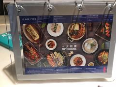-桂小厨广西菜(水晶城店)