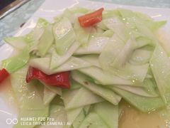 -伊阑泽大循化餐厅