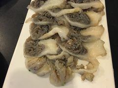 -裕德孚·非遗手切涮羊肉(东直门内大街店)